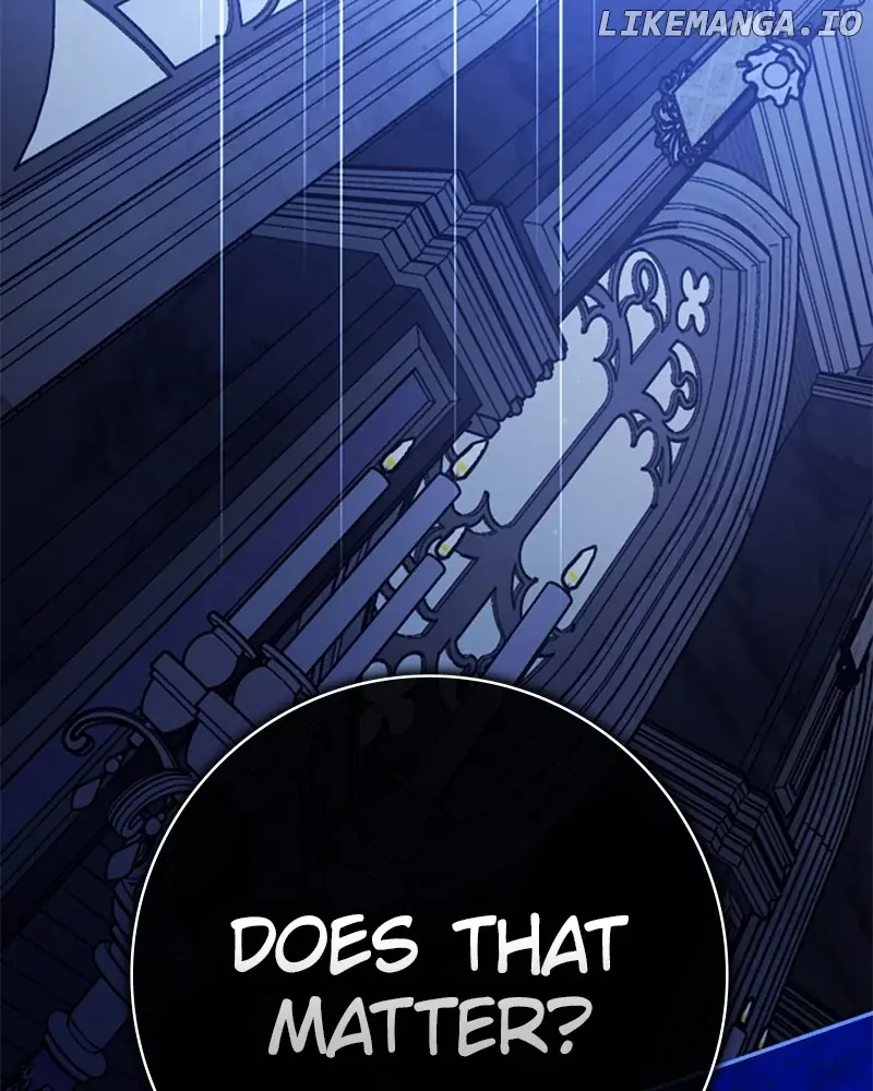 Your Throne Chapter 191 Page 71