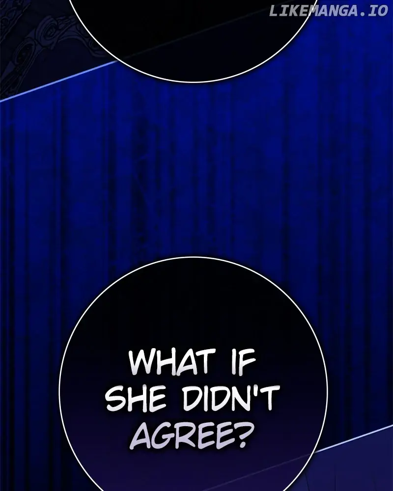 Your Throne Chapter 191 Page 72