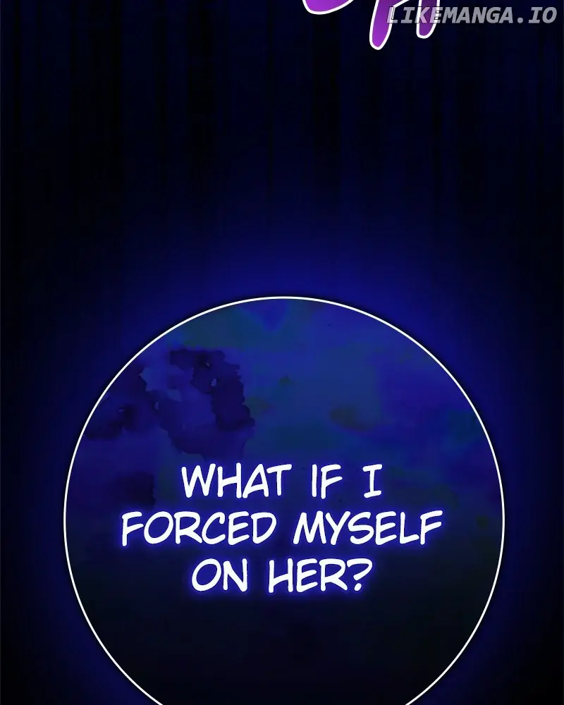 Your Throne Chapter 191 Page 74