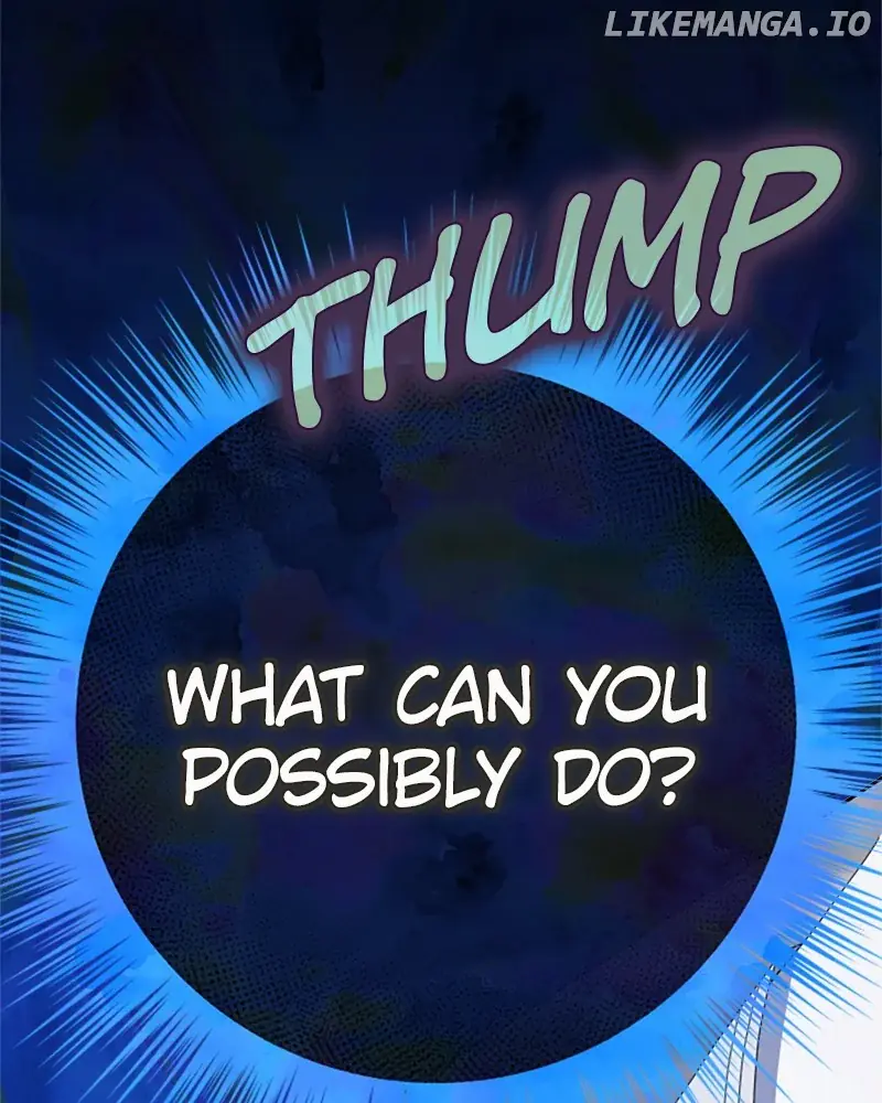 Your Throne Chapter 191 Page 78