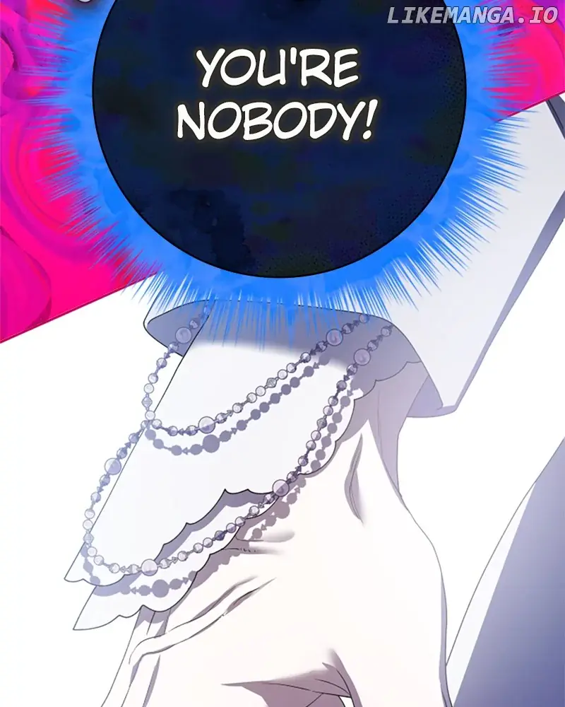 Your Throne Chapter 191 Page 81