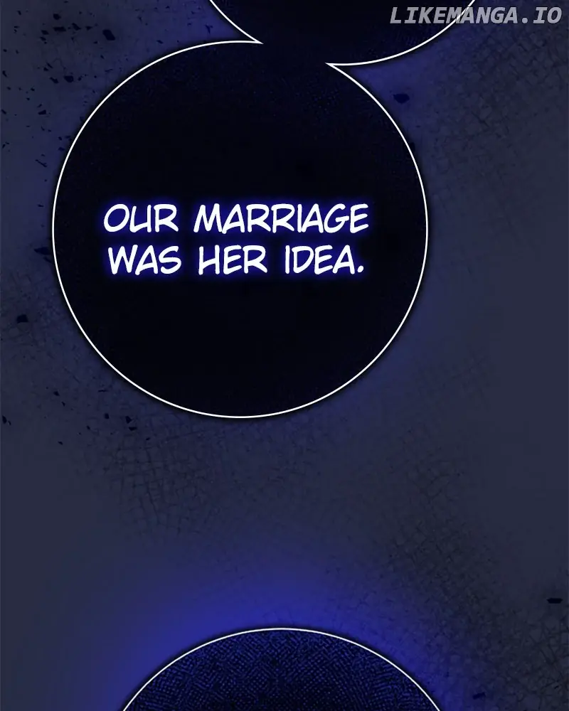 Your Throne Chapter 191 Page 92