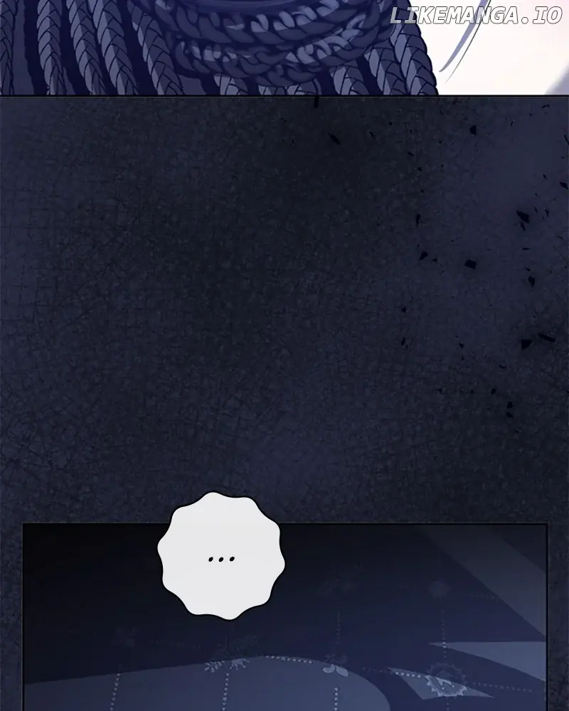 Your Throne Chapter 191 Page 94