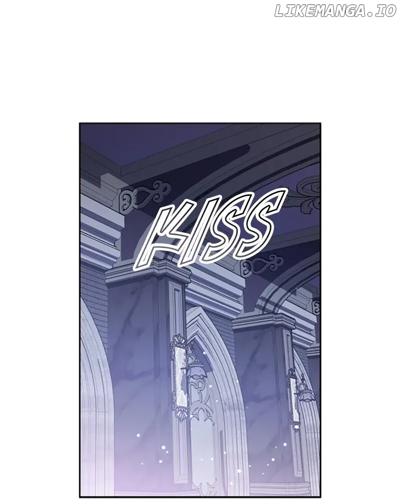 Your Throne Chapter 191 Page 100