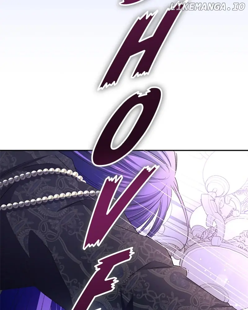 Your Throne Chapter 191 Page 113