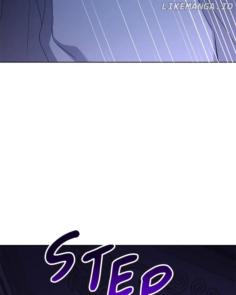 Your Throne Chapter 191 Page 117