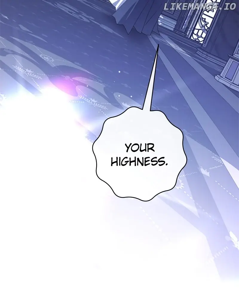 Your Throne Chapter 191 Page 119