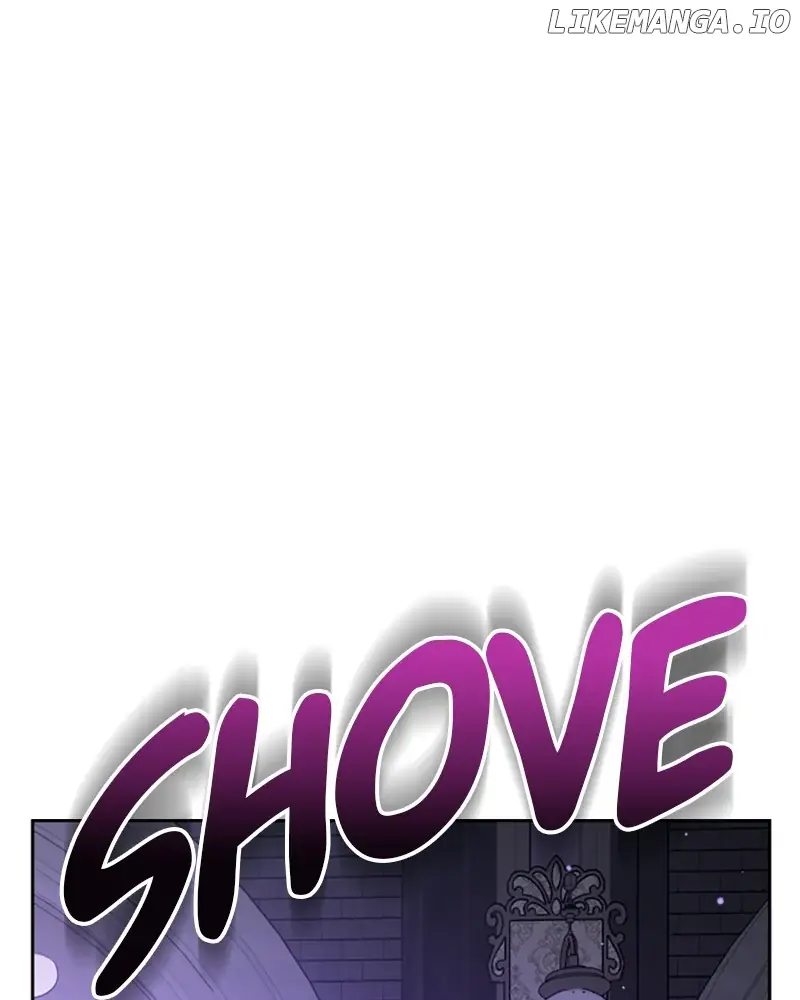 Your Throne Chapter 191 Page 122