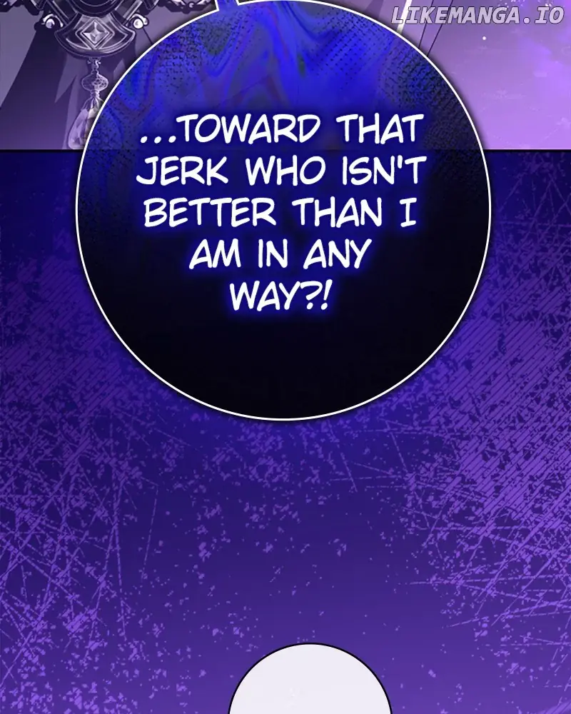 Your Throne Chapter 191 Page 128