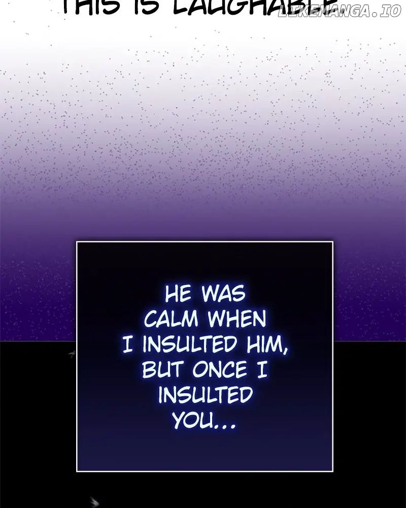 Your Throne Chapter 191 Page 132