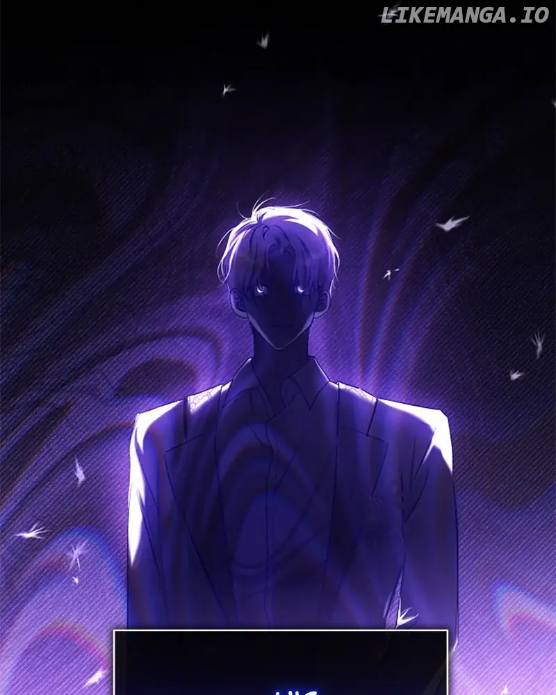 Your Throne Chapter 191 Page 133