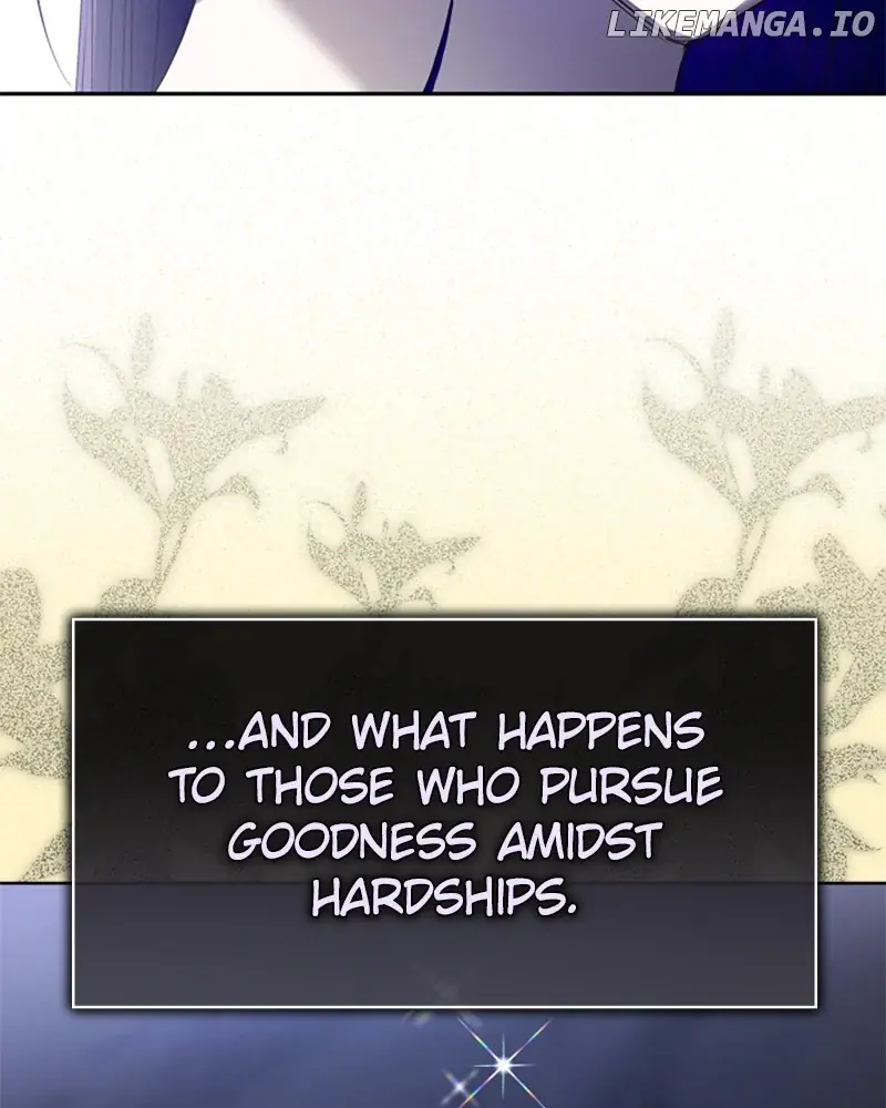 Your Throne Chapter 191 Page 144