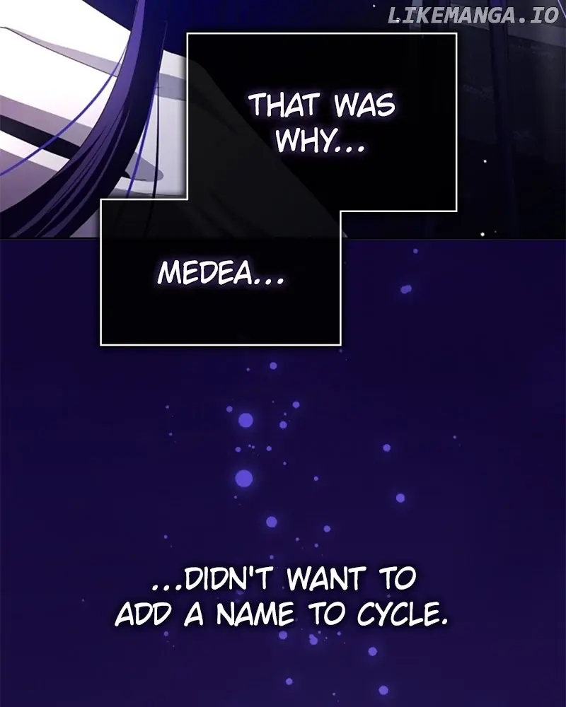 Your Throne Chapter 191 Page 151