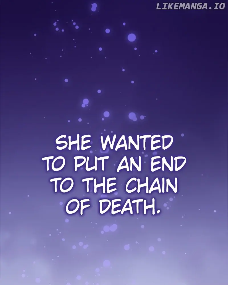 Your Throne Chapter 191 Page 152