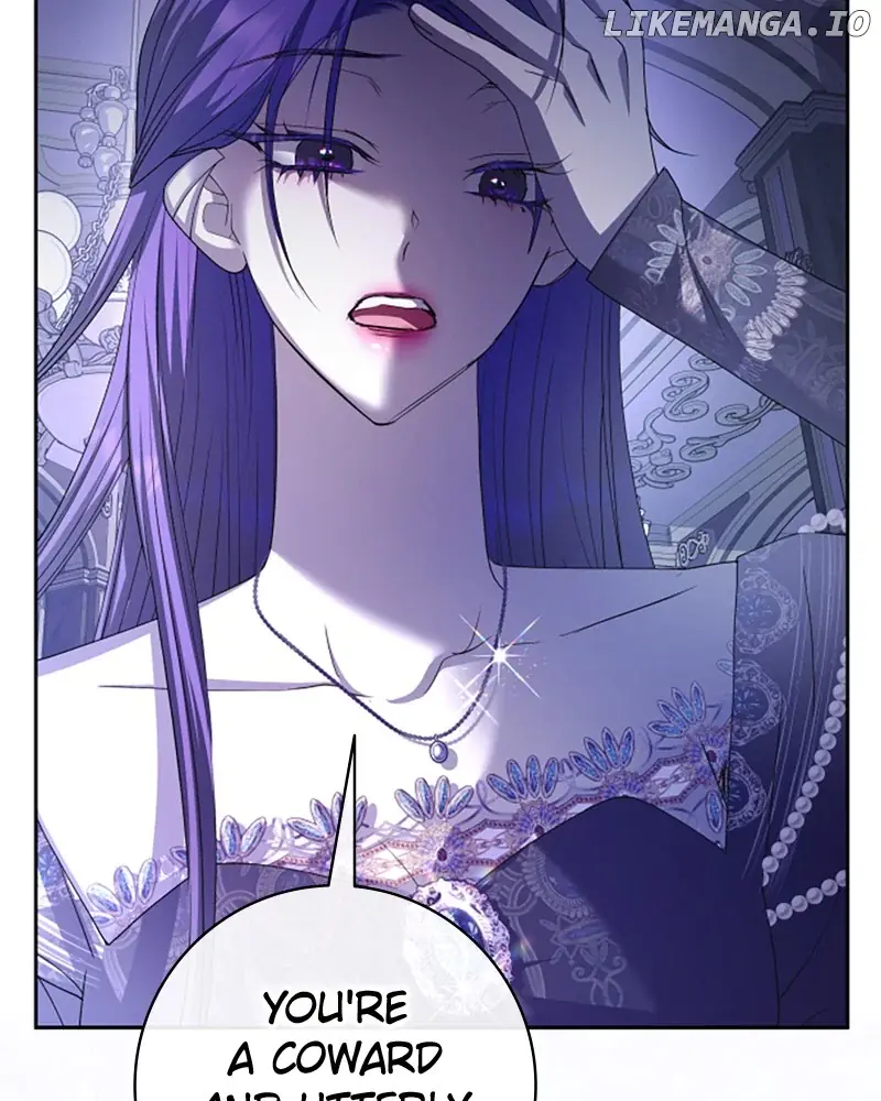 Your Throne Chapter 191 Page 162