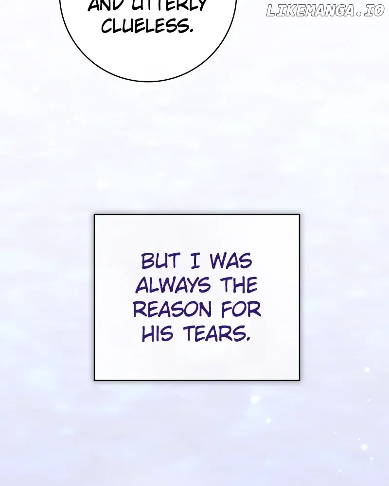 Your Throne Chapter 191 Page 163