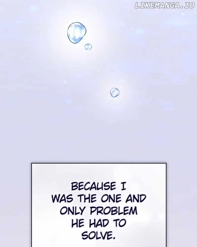 Your Throne Chapter 191 Page 164