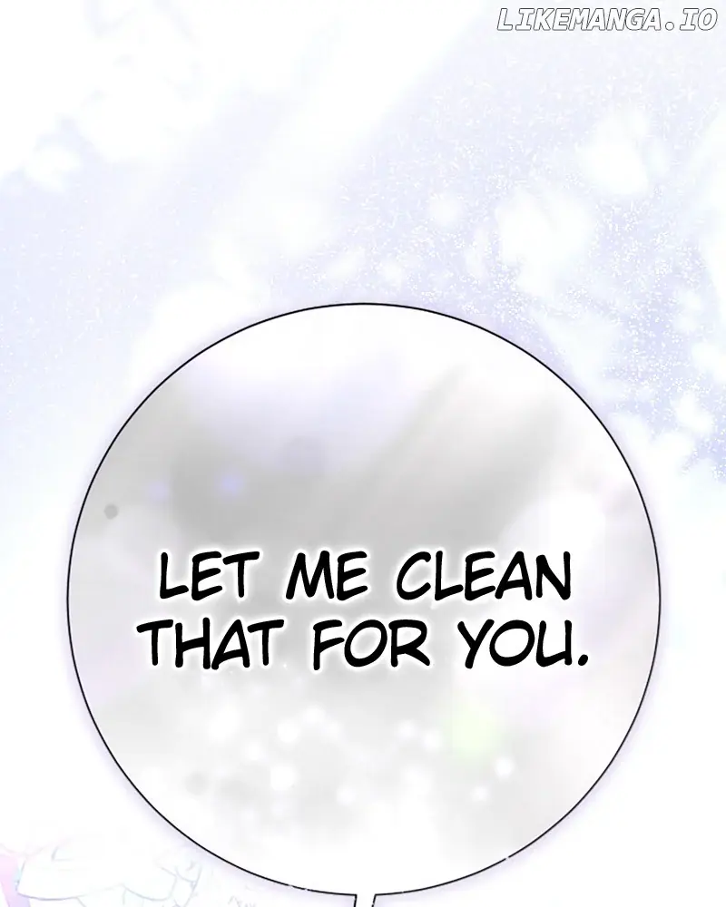 Your Throne Chapter 191 Page 169