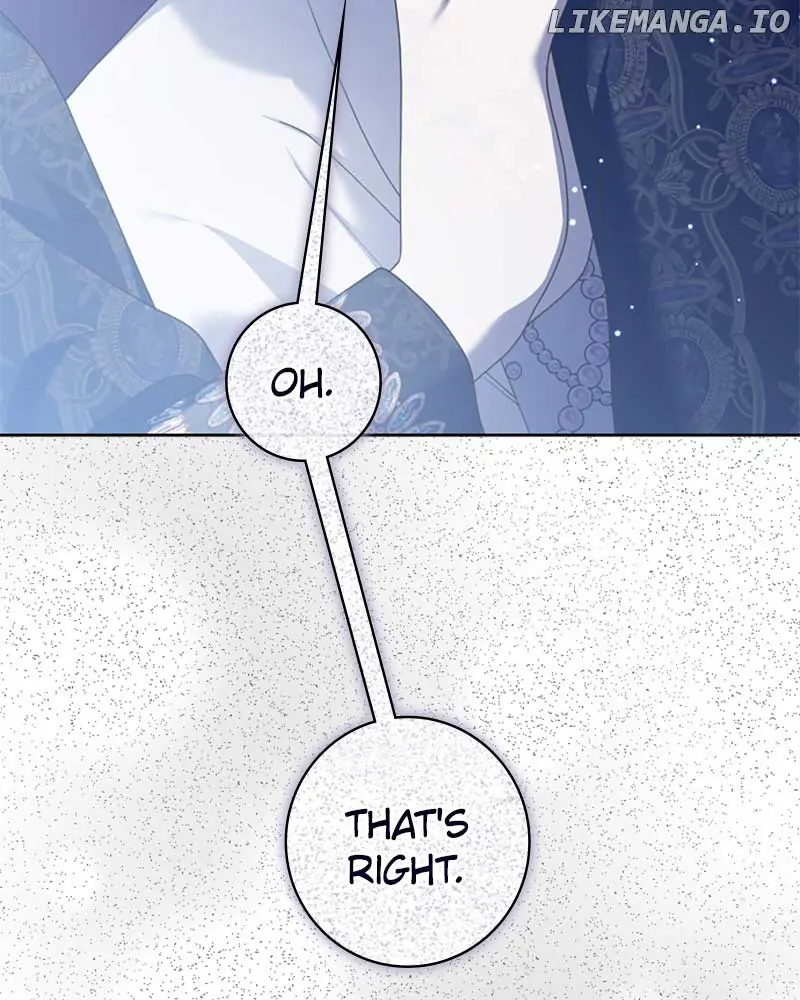 Your Throne Chapter 192 Page 10