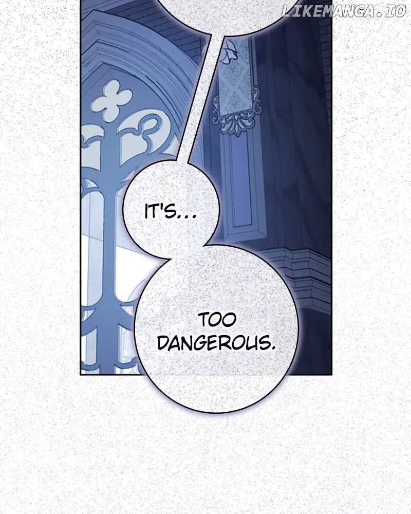 Your Throne Chapter 192 Page 12