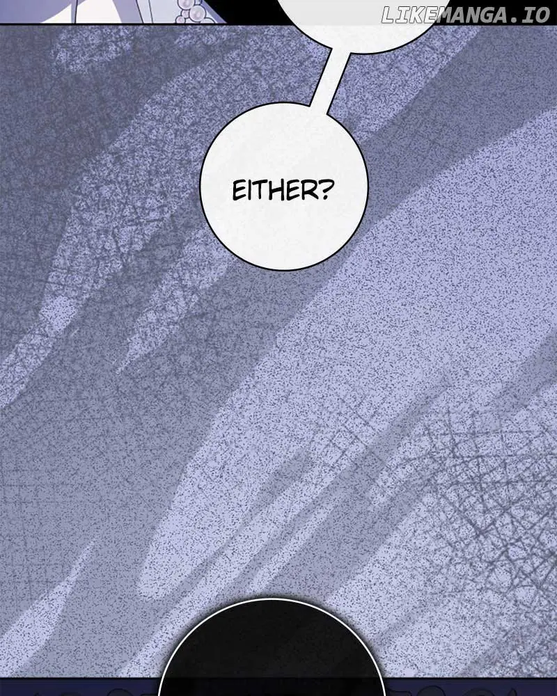 Your Throne Chapter 192 Page 25