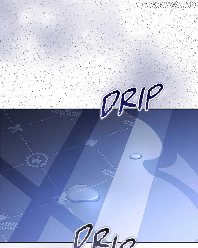 Your Throne Chapter 192 Page 30