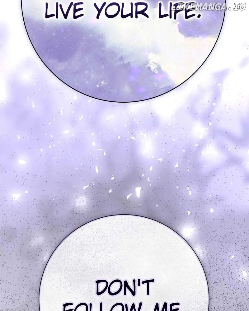 Your Throne Chapter 192 Page 34