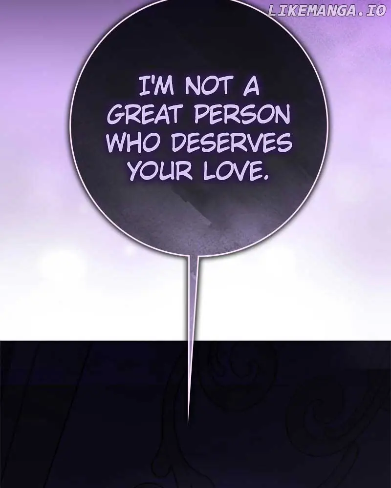 Your Throne Chapter 192 Page 45