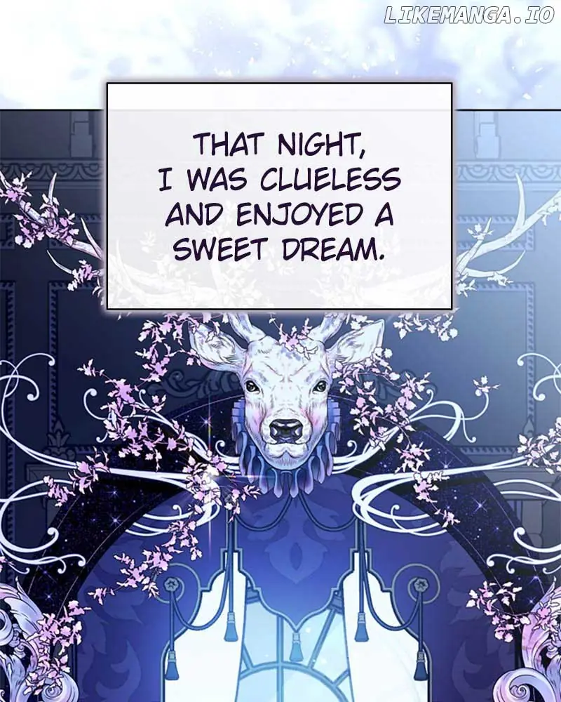 Your Throne Chapter 192 Page 75