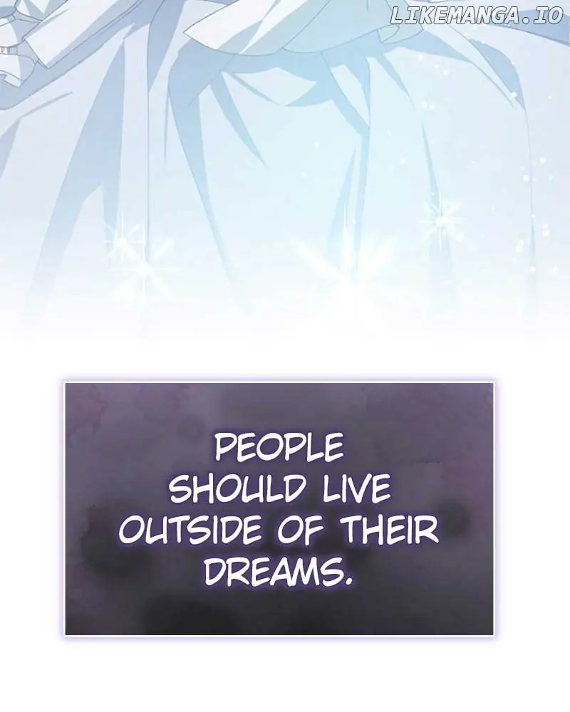 Your Throne Chapter 192 Page 77