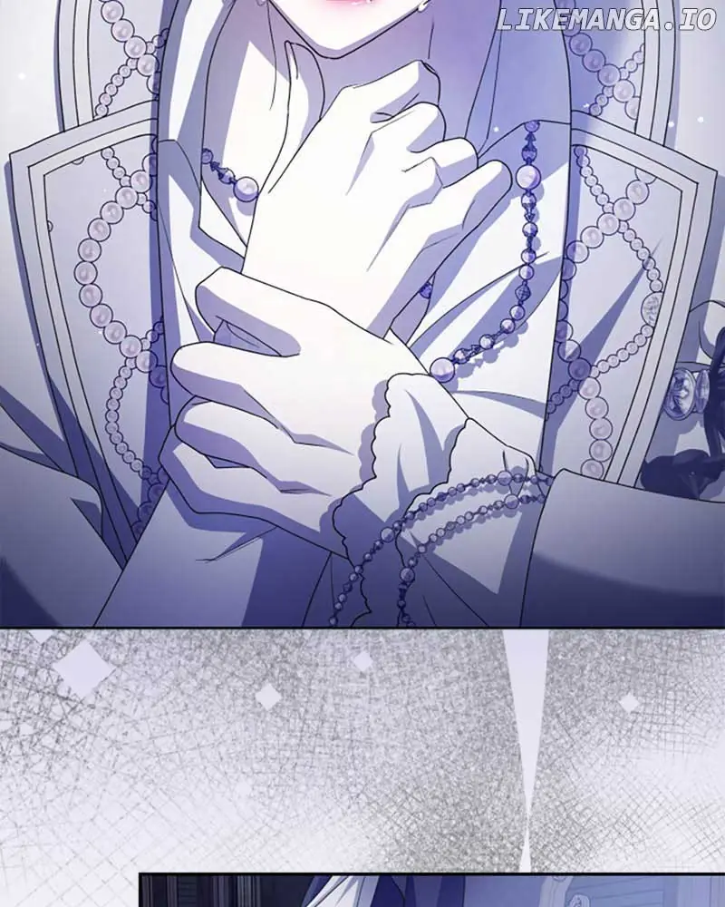 Your Throne Chapter 192 Page 80