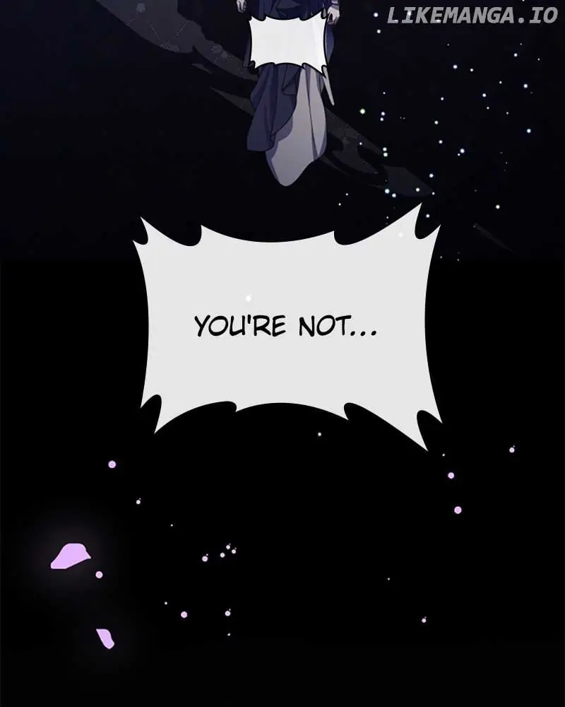 Your Throne Chapter 192 Page 89