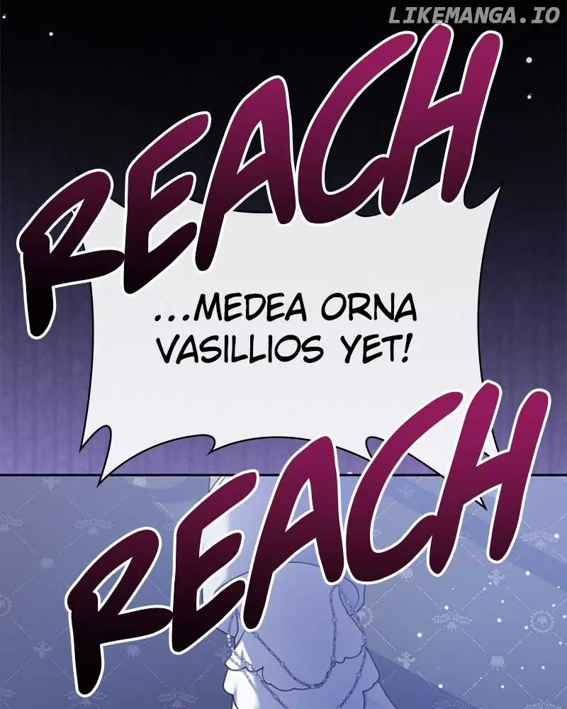 Your Throne Chapter 192 Page 90