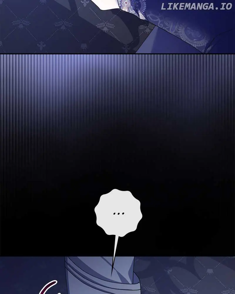 Your Throne Chapter 192 Page 92