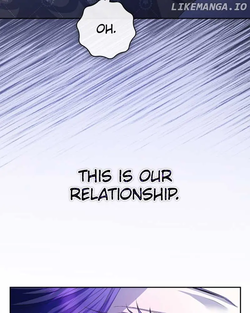 Your Throne Chapter 192 Page 94