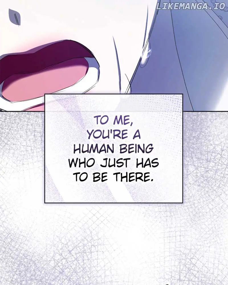 Your Throne Chapter 192 Page 97