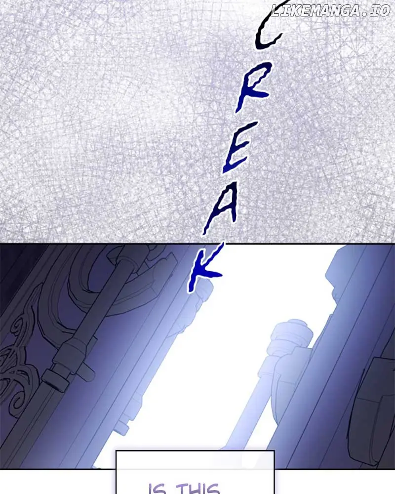 Your Throne Chapter 192 Page 98