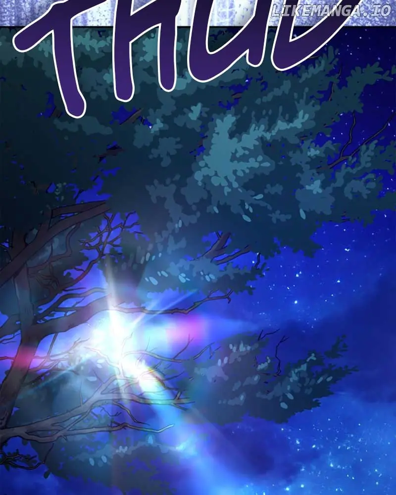 Your Throne Chapter 192 Page 101