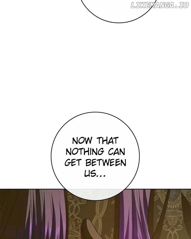 Your Throne Chapter 192 Page 111