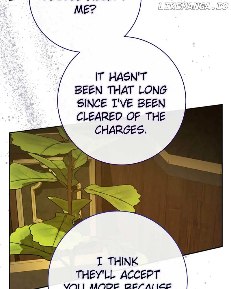 Your Throne Chapter 192 Page 114