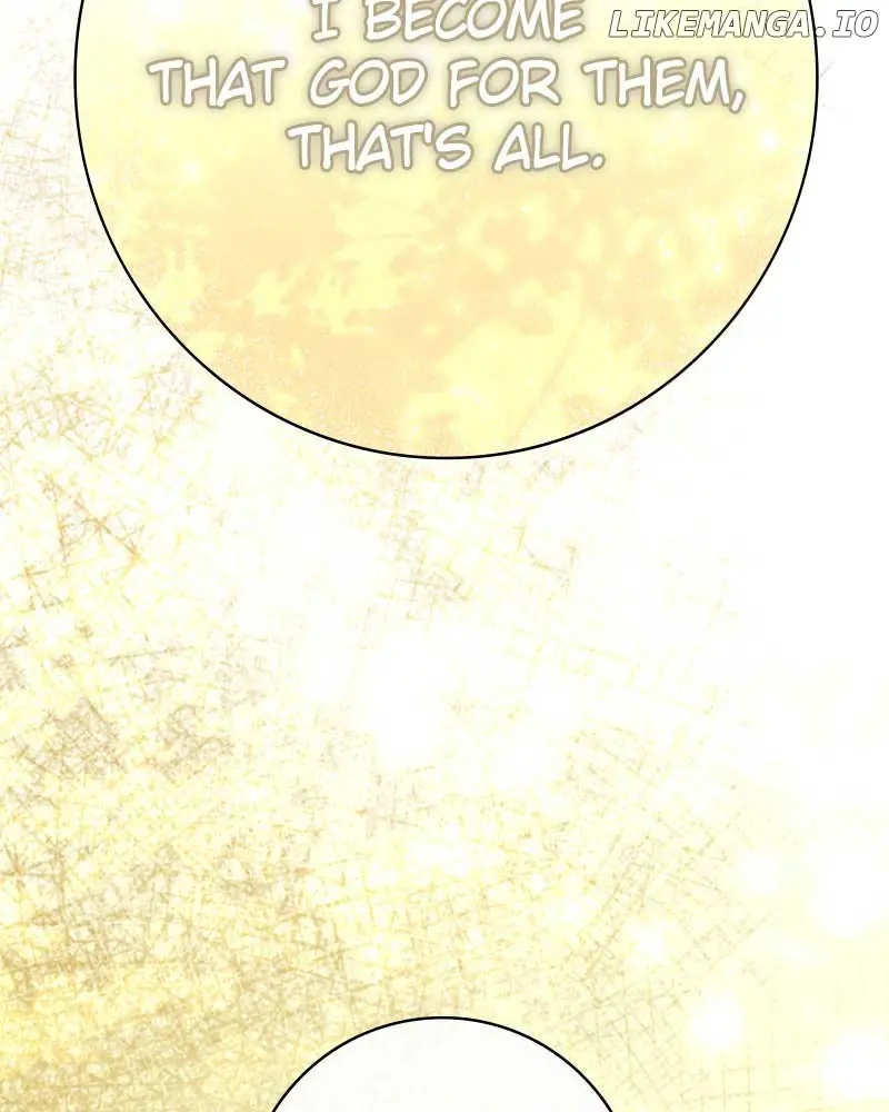 Your Throne Chapter 192 Page 131