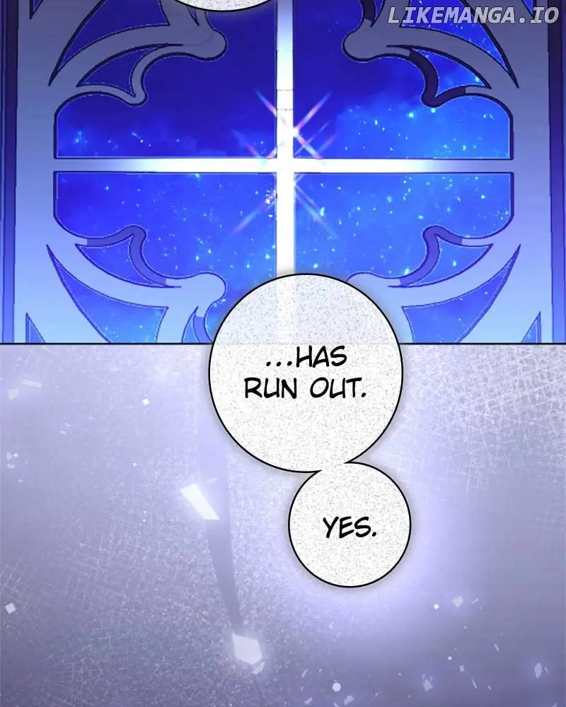 Your Throne Chapter 192 Page 148