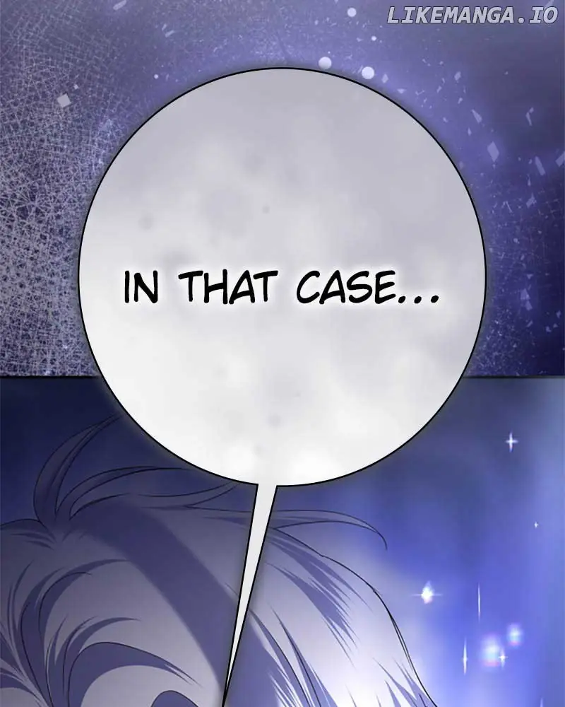 Your Throne Chapter 192 Page 149