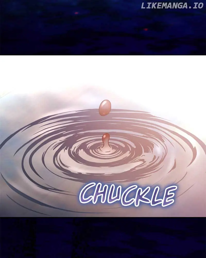 Your Throne Chapter 192 Page 157