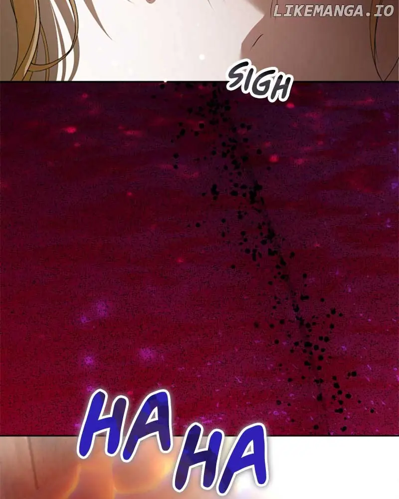 Your Throne Chapter 192 Page 159
