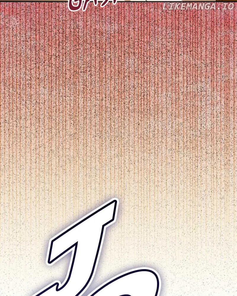Your Throne Chapter 192 Page 162