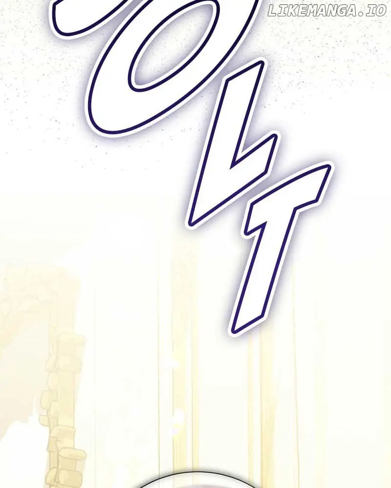 Your Throne Chapter 192 Page 163