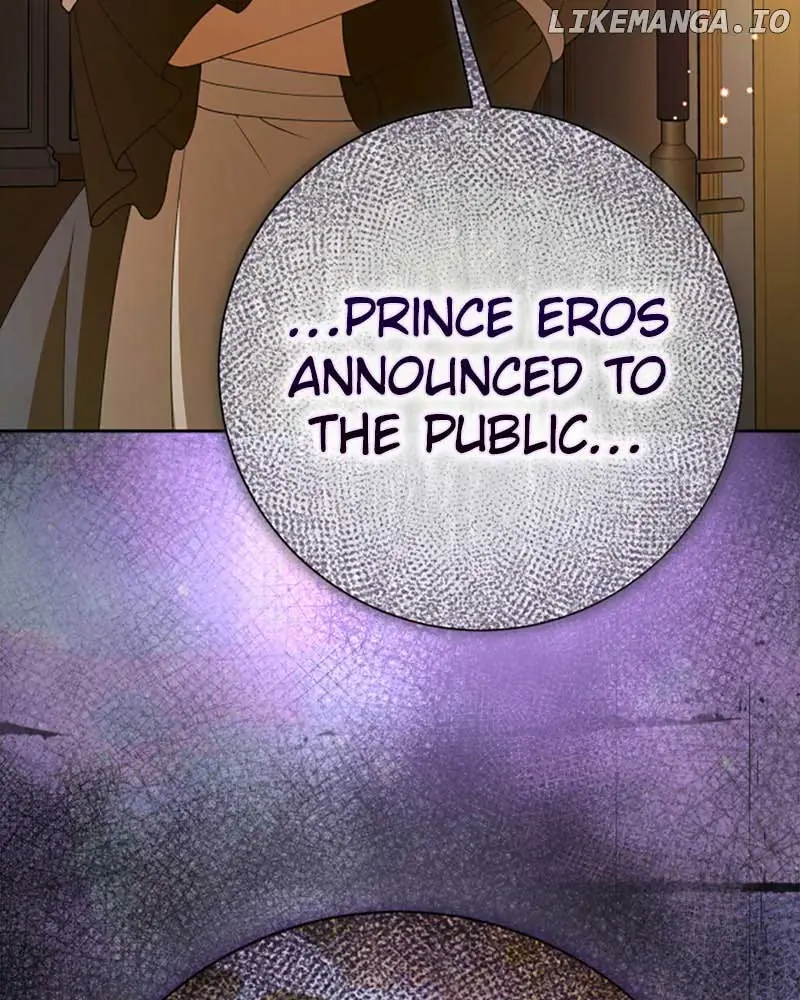 Your Throne Chapter 192 Page 168