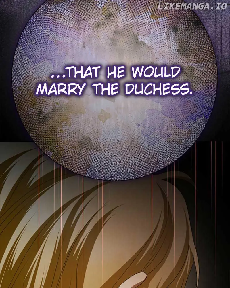 Your Throne Chapter 192 Page 169