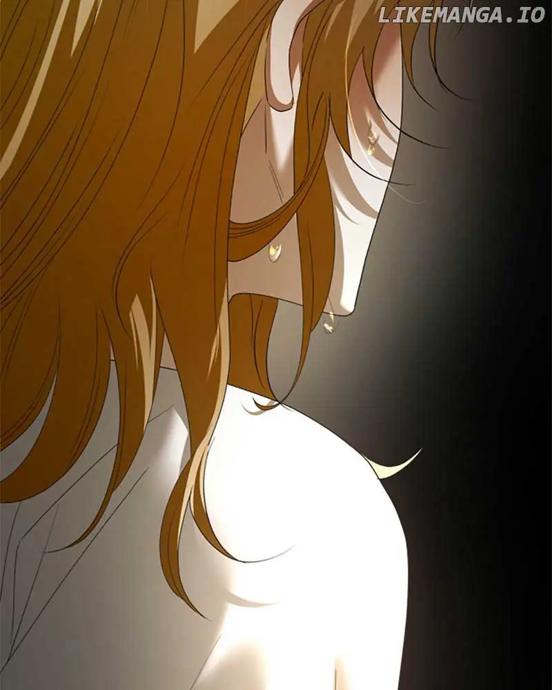 Your Throne Chapter 192 Page 170